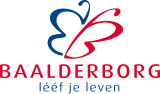 Baalderborg
