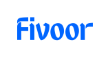 Fivoor