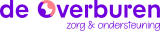De Overburen
