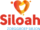 Logo Siloah