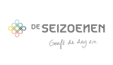 DeSeizoenen is een gemeenschap voor mensen met een beperking. Op 6 unieke locaties wonen, werken, leven en groeien we samen, in een ritme dat houvast geeft. Met aandacht voor elkaar, ieders talent en wat er echt toe doet. Geeft de dag zin!