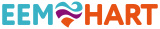 Logo Eemhart