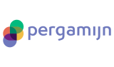 Logo Pergamijn