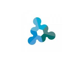 logo 's Heeren Loo