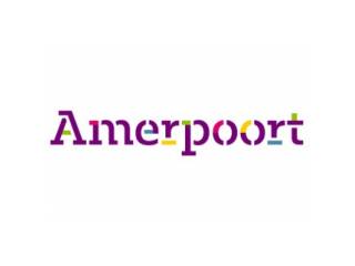 Amerpoort logo