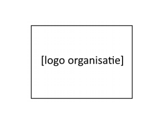 dummy logo