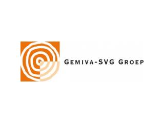 Logo Gemiva SGV Groep