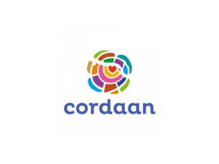 Logo Cordaan