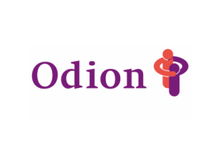 Odion logo
