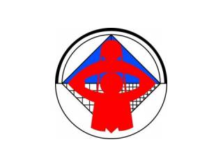 Logo de Schutse