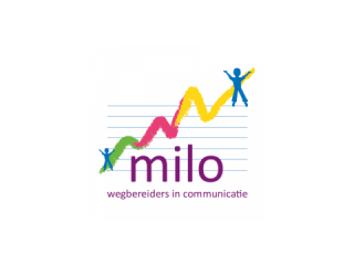 logo milo