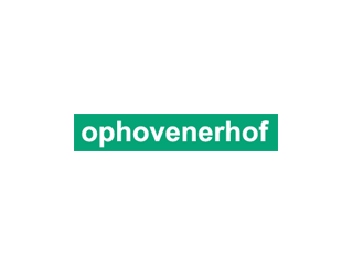 Stichting Ophovenerhof