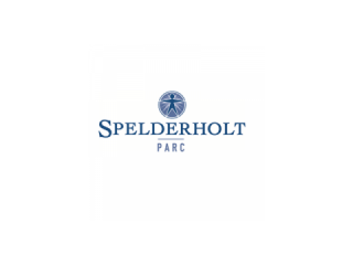 logo Stichting Parc Spelderholt
