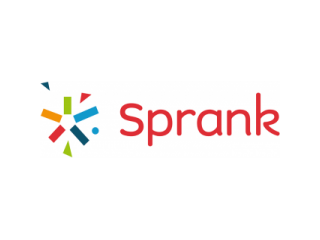 logo sprank