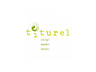 titurel