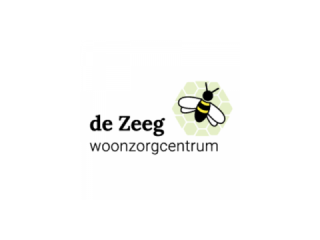 logo Stichting Woonzorgcentrum De Zeeg
