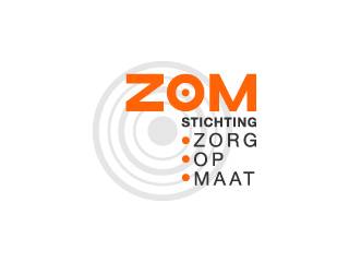 stichtingzorgopmaat