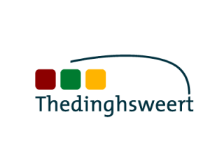 logo Stichting Thedinghsweert