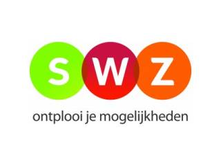 logo swz