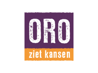 ORO