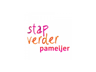 Logo Pameijer