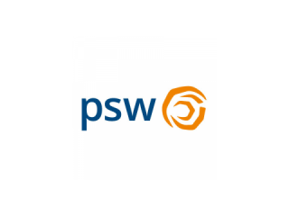 Logo psw