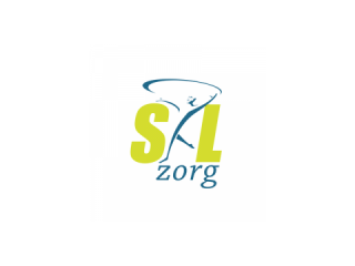 S & L Zorg logo