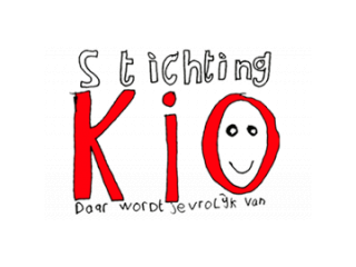 logo KIO