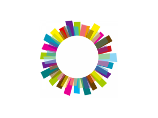 Tragel Zorg logo