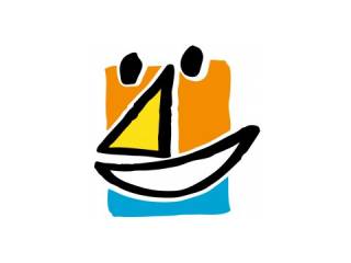 AHMN logo