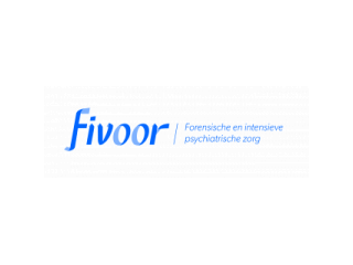fivoor