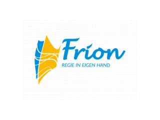 Frion logo