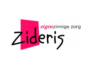 zideris