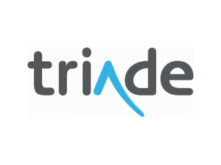triade