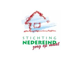 logo nedereind
