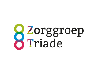 zg