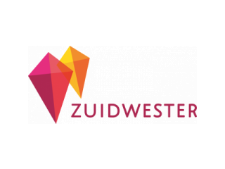 Logo Zuidwester