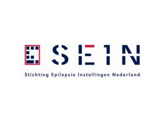 Logo SEIN