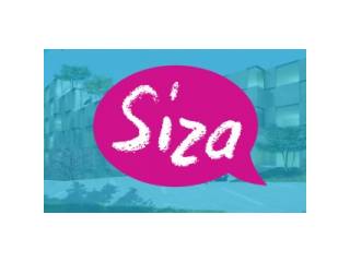 Siza logo