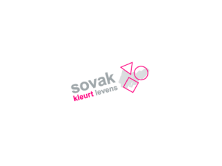 Logo SOVAK