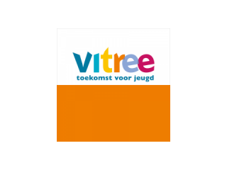 Logo Vitree