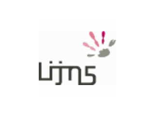 lijn 5