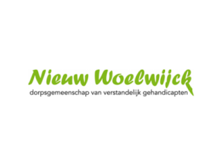 Logo Nieuw Woelwijck