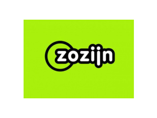 Logo zozijn