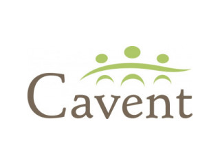 Cavent