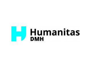 Humanitas DMH