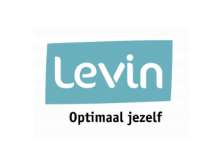 Levin Zorg
