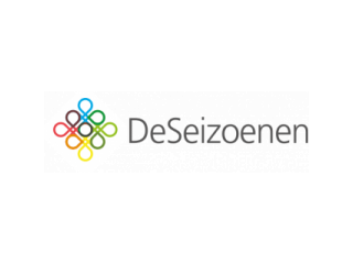 logo de seizoenen