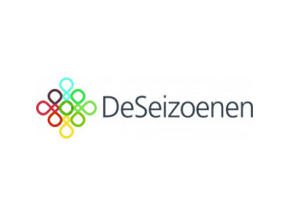 logo de seizoenen