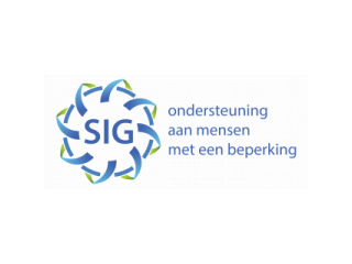 Logo SIG